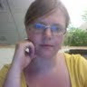 Meet your Posher, Katya